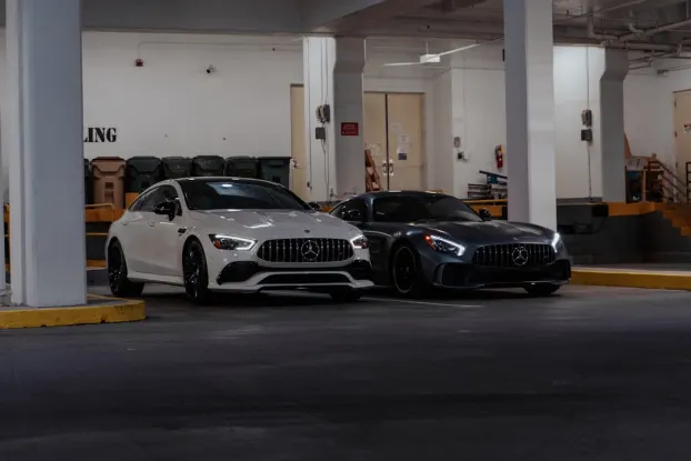 CoinyWin Casino Application Android/iOS